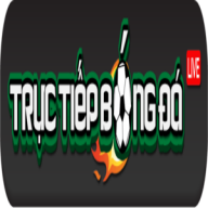 tructiepbongdacc