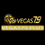 vegas79plus