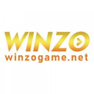 winzogamenet