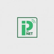 vienthongipnet