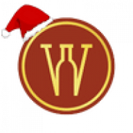 wineshopvn99