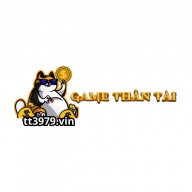 tt3979vin