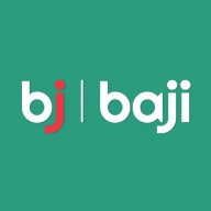 bajilivelogin