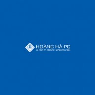 buildpc