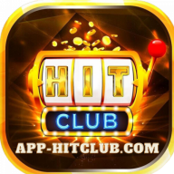 apphitclub