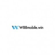 w88mobile