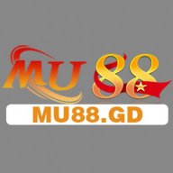 appmu88gd