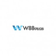 W88178128