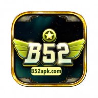 b52apkcom