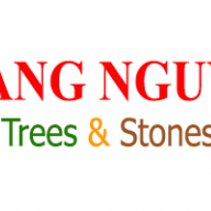 trangnguyenorg9