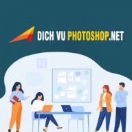 dichvuphotoshopnet