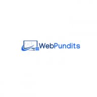 chicago dedicated server