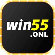 win55onl