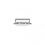 thuoclobanonline