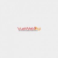 vuawebdigi