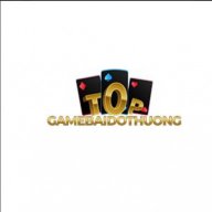topgamebaidoithuonginfo