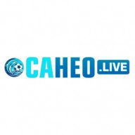 caheolive