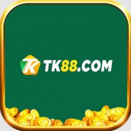 tk88online1net