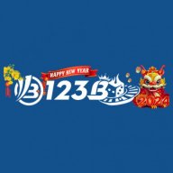 123btax