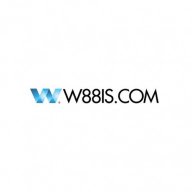 w88iscom