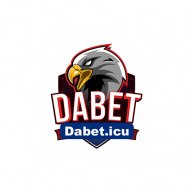dabeticu