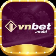 vnbetmobi