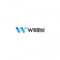 w88taxicom