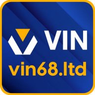 vn68ltd
