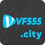 vf555city