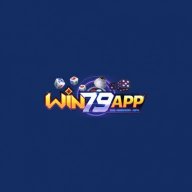 win79appclub