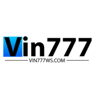 vin777wscom