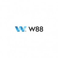 w88tel-com