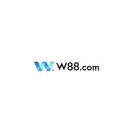 w88you-com