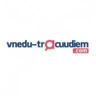VnEdu Mạng Giáo dục Việt
