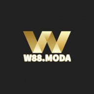 w88moda