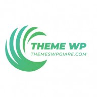 themeswpgiare
