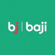 baji999xyz