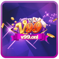 v99onl