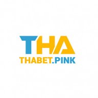 thabetpink