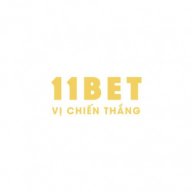 11bet3com