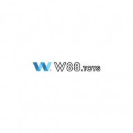 w88toys