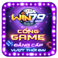 batquaichuong66