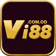 vi88comco