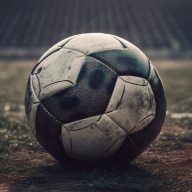 clubwebsite91