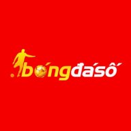 bongdasoto