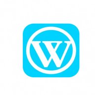 winbox88thaicasino
