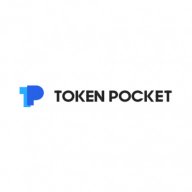 tokenpocket9