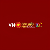 vn888pro