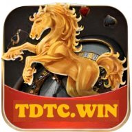 tdtcwin2024Khongmatkhau6