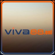 viva88onl